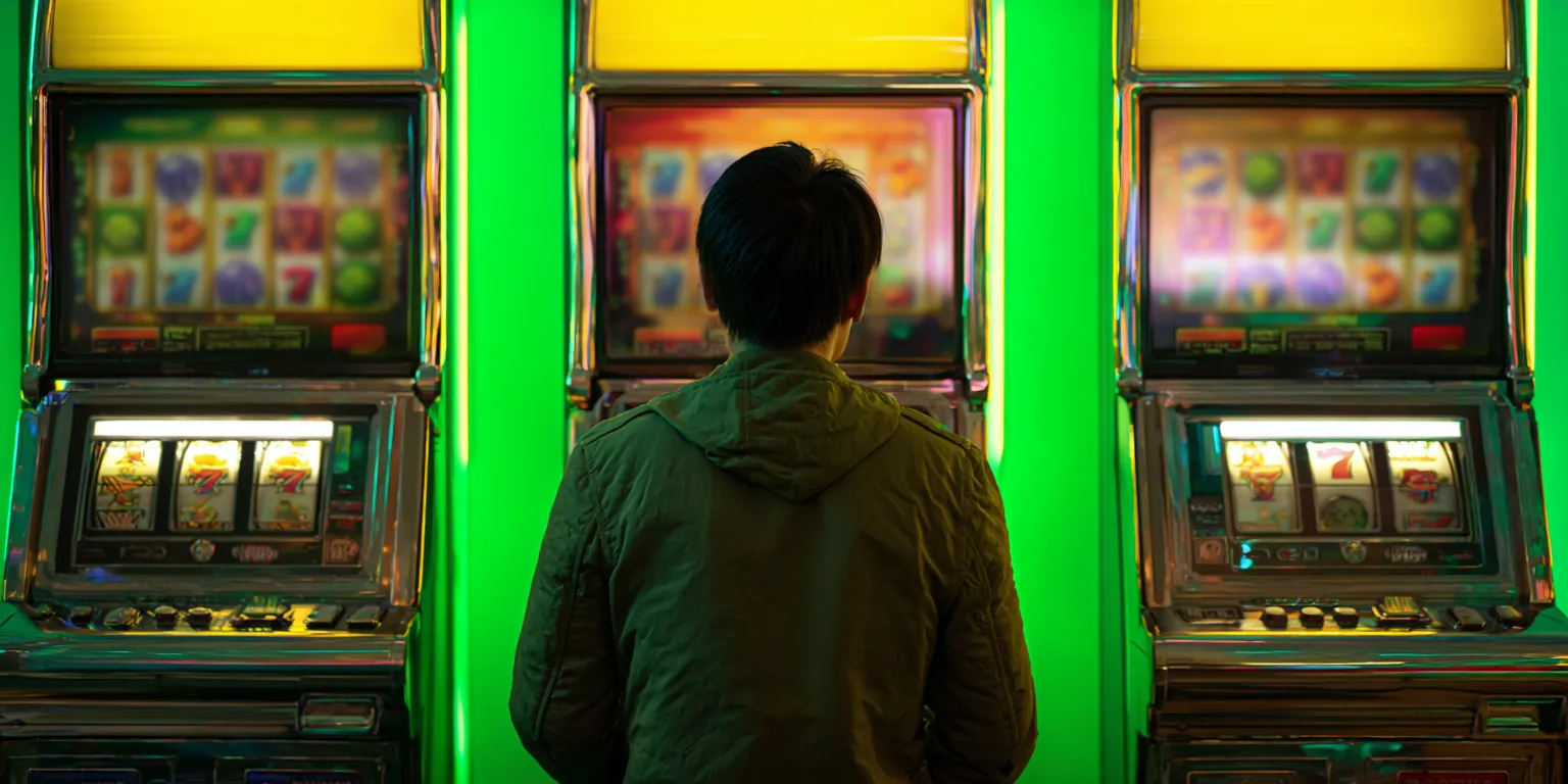 Khám Phá Thế Giới Xổ Số Và Sin 88