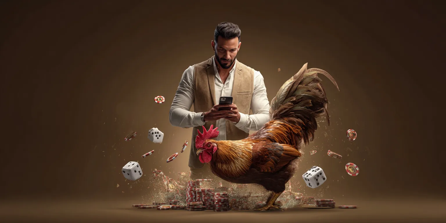 Khám Phá Mọi Thứ Về Nohu67 và Xổ Số Miền Trung