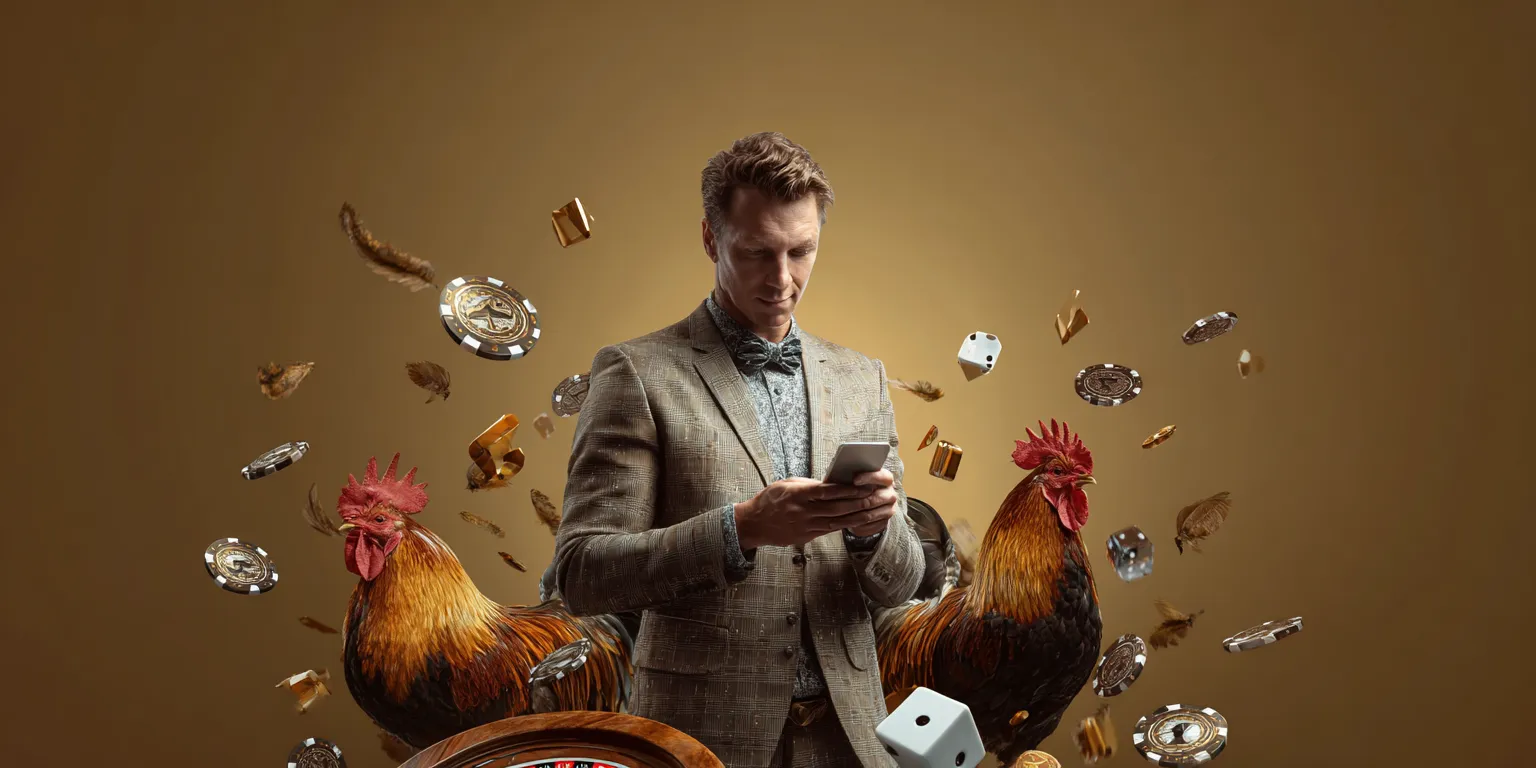 Khám Phá Mọi Thứ Về Nohu67 và Xổ Số Miền Trung