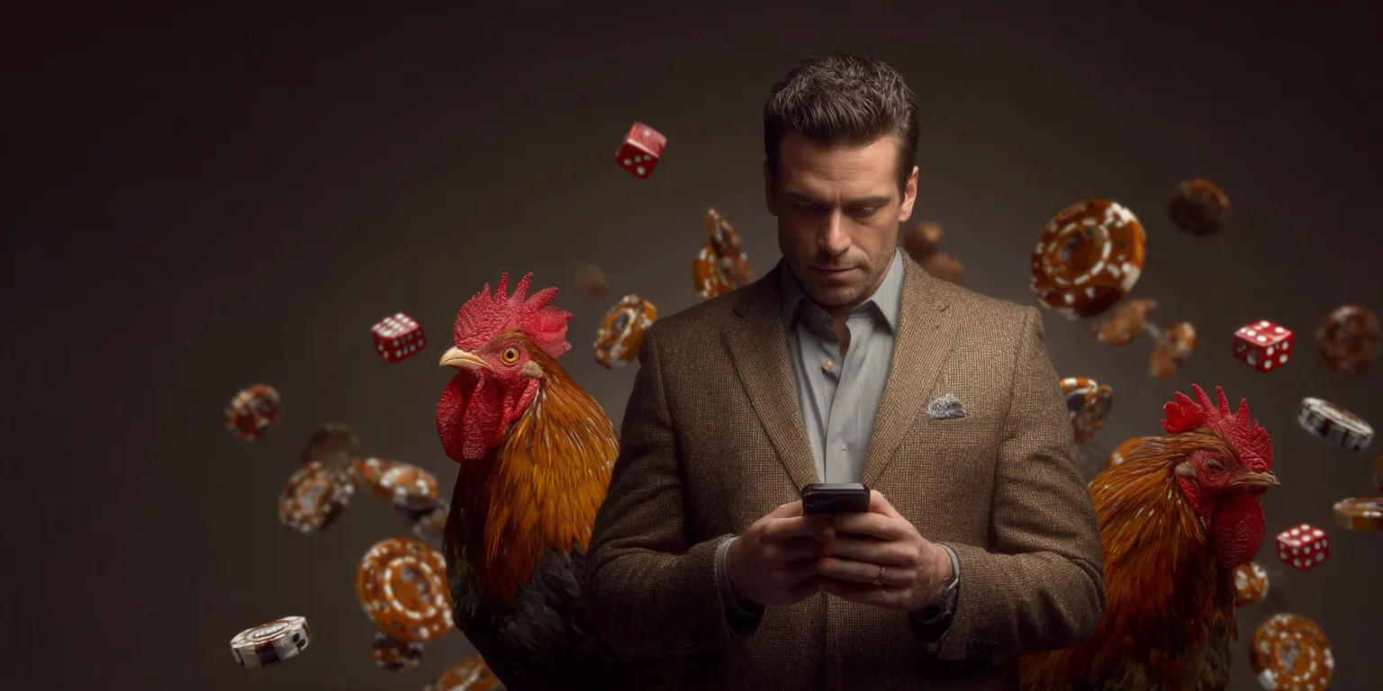 Khám Phá Thế Giới Xổ Số Cùng 777win