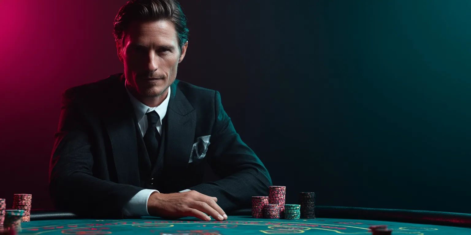 Khám Phá Thế Giới Xổ Số Cùng 777win