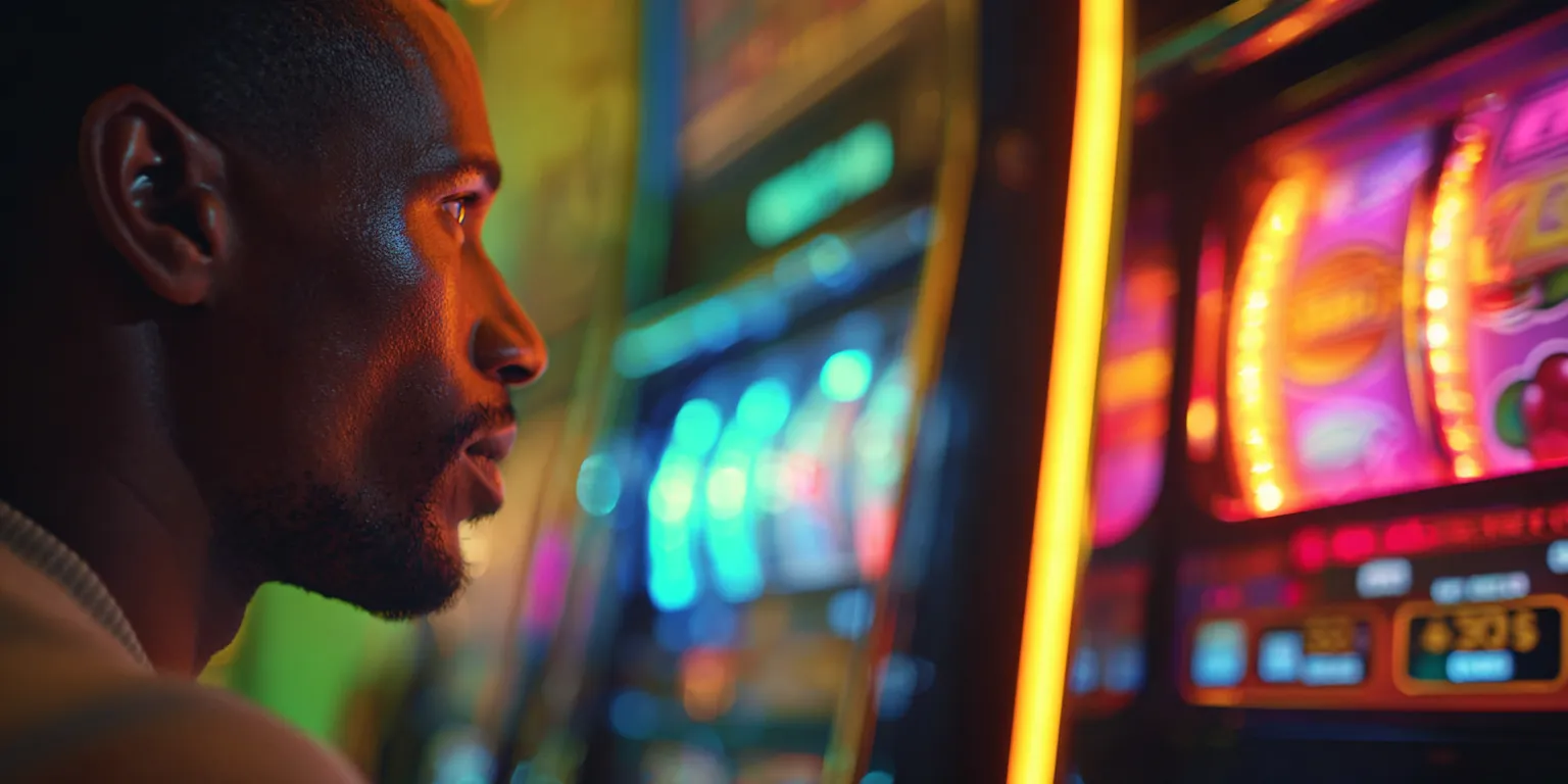 Khám Phá Thế Giới Xổ Số Và Sin 88