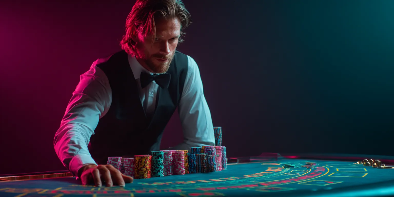 Khám Phá Thế Giới Xổ Số Với J888