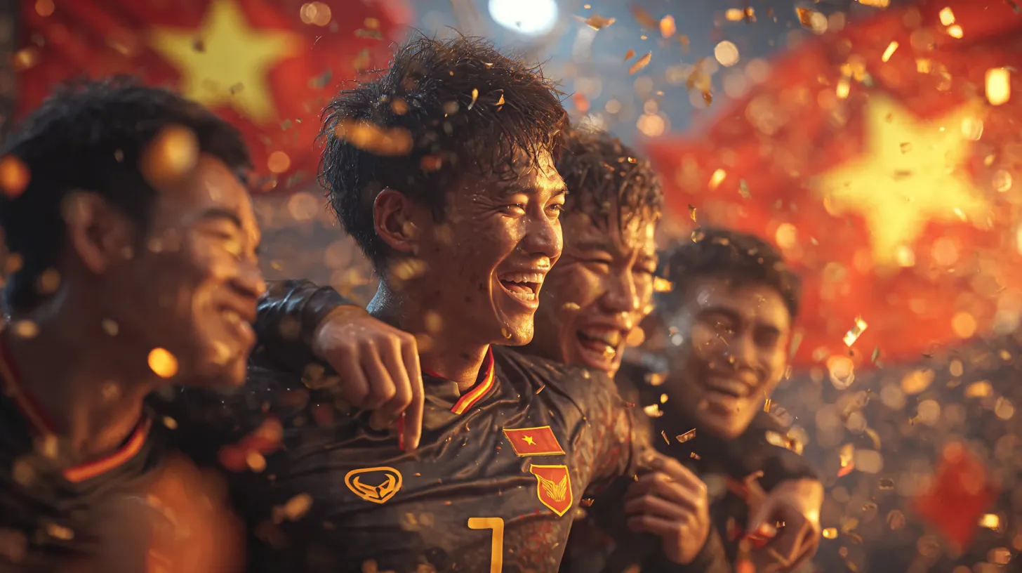 Khám Phá Thế Giới Xổ Số Với J888