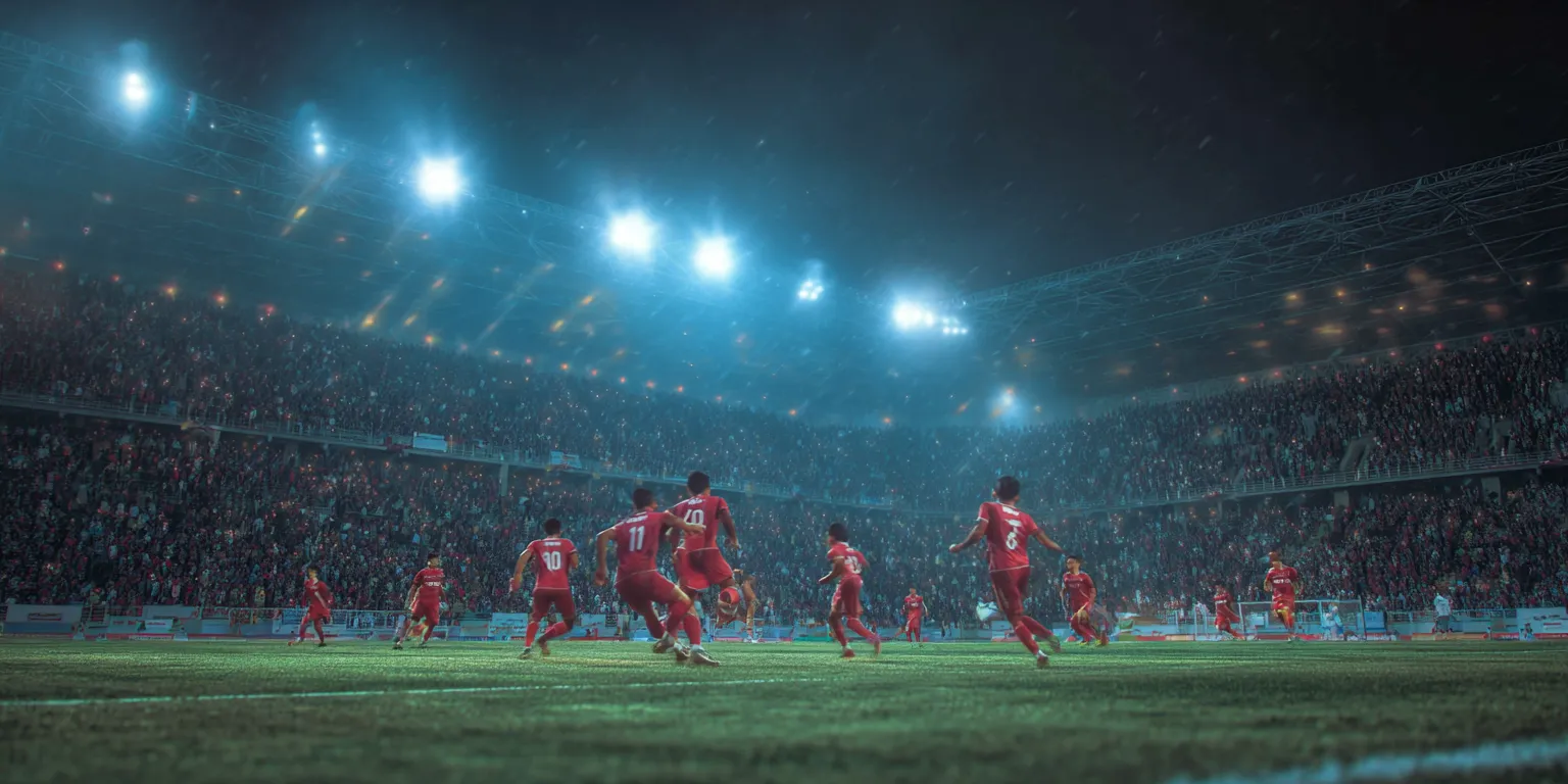 Tìm Hiểu Về Febet: Nền Tảng Xổ Số Đáng Tin Cậy