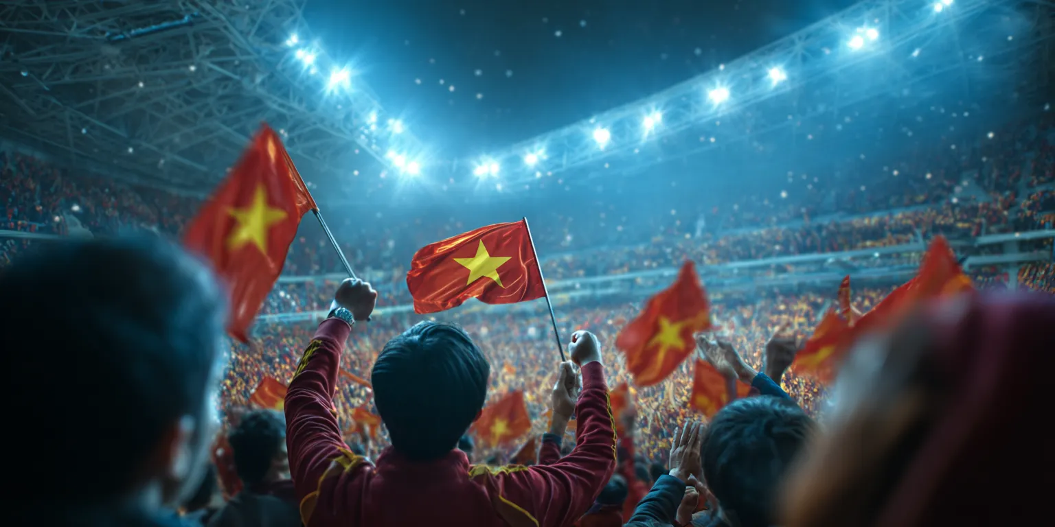 Tìm Hiểu Về Febet: Nền Tảng Xổ Số Đáng Tin Cậy