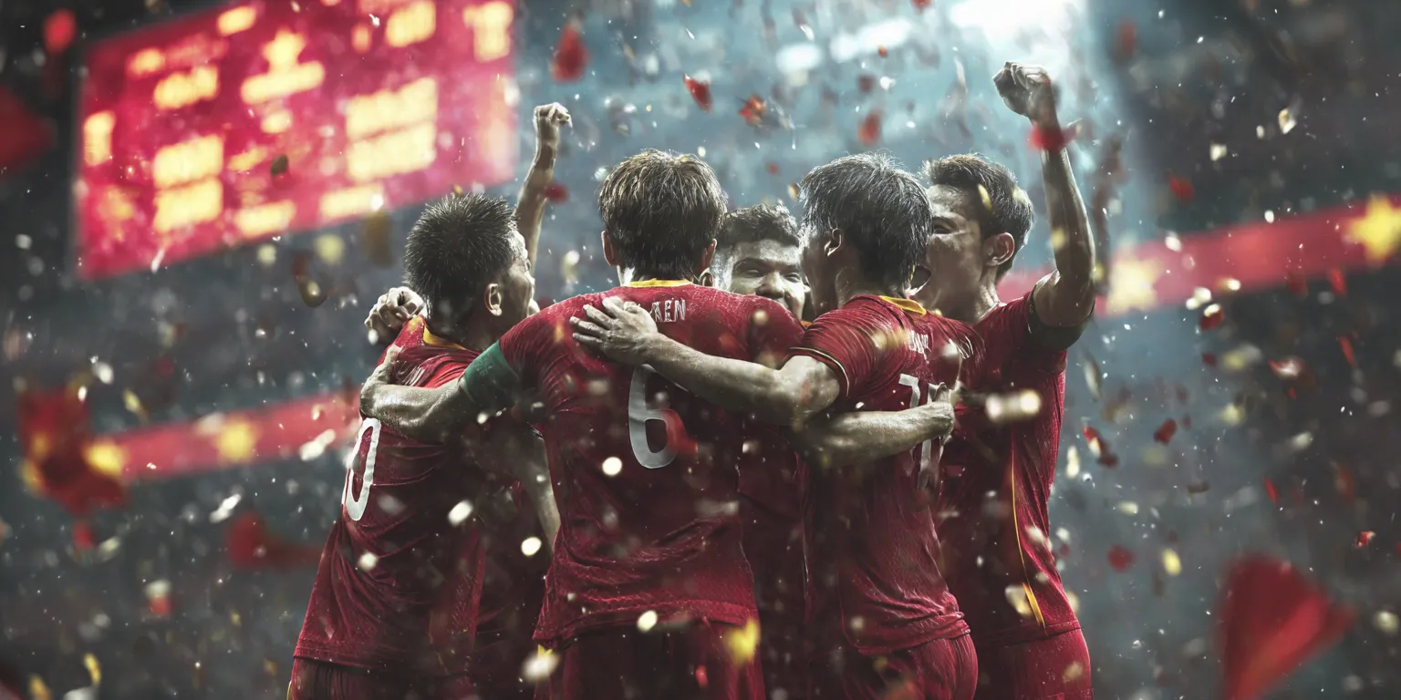 Tìm Hiểu Về Febet: Nền Tảng Xổ Số Đáng Tin Cậy