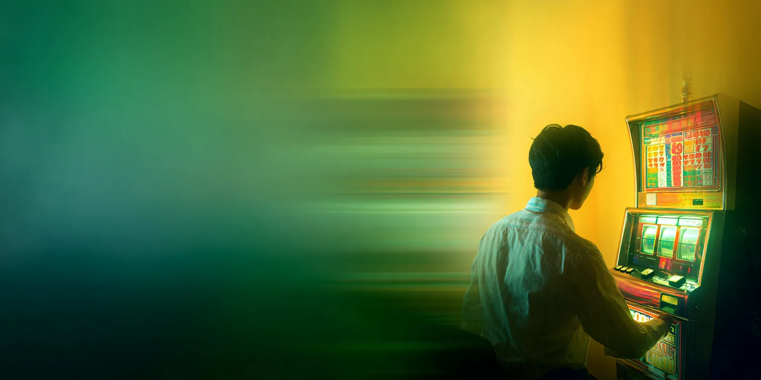 Khám Phá Thế Giới Xổ Số Và Sin 88