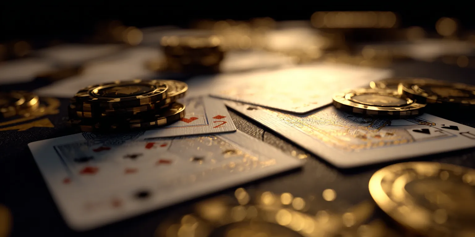 Tìm Hiểu Về HQ88 và Các Kết Quả Xổ Số Miền Nam