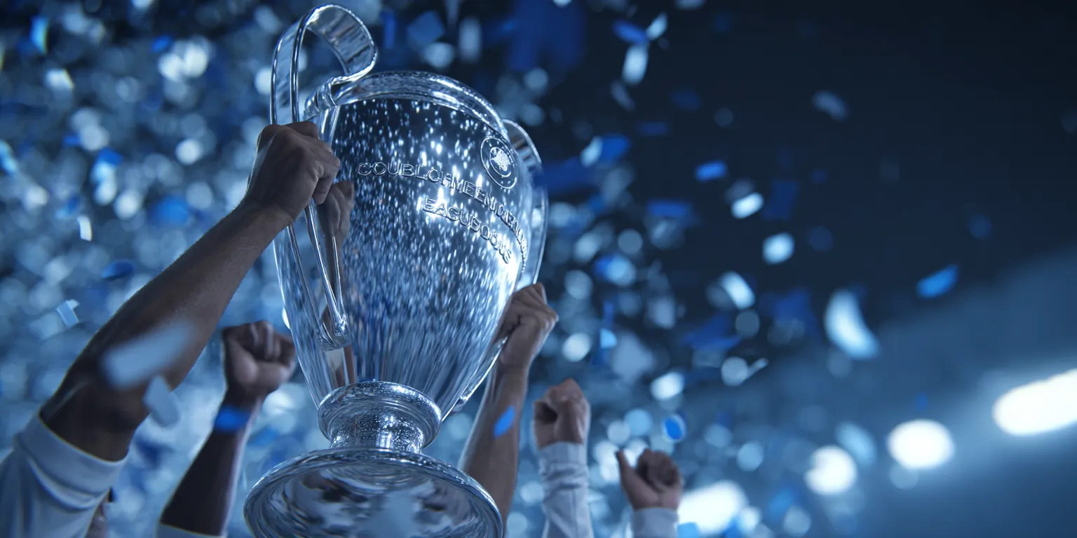 Khám Phá Thế Giới Xổ Số Cùng 777win