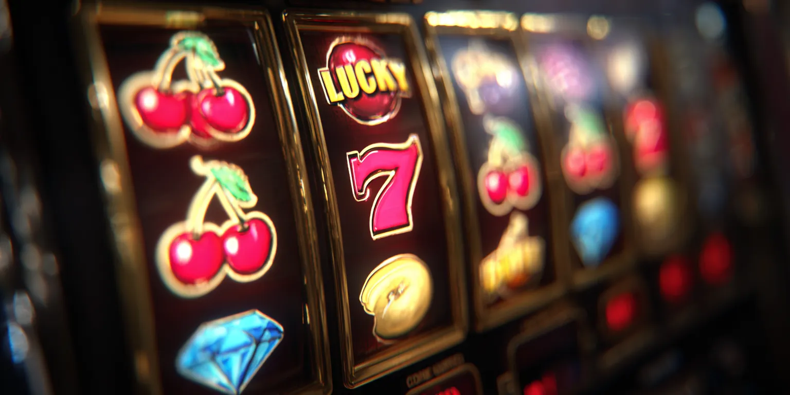 Khám Phá Thế Giới Xổ Số Cùng 777win