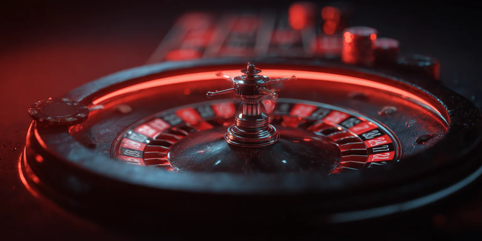 Khám Phá Thế Giới Xổ Số Cùng 777win