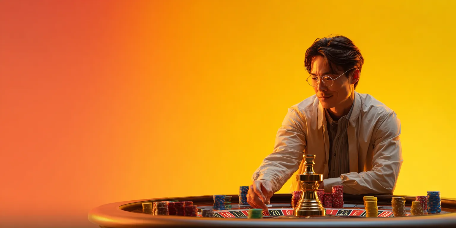 Khám Phá Thế Giới Xổ Số Tại Nohu90