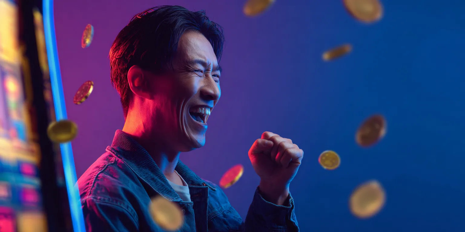 Khám Phá Thế Giới Xổ Số Tại Nohu90