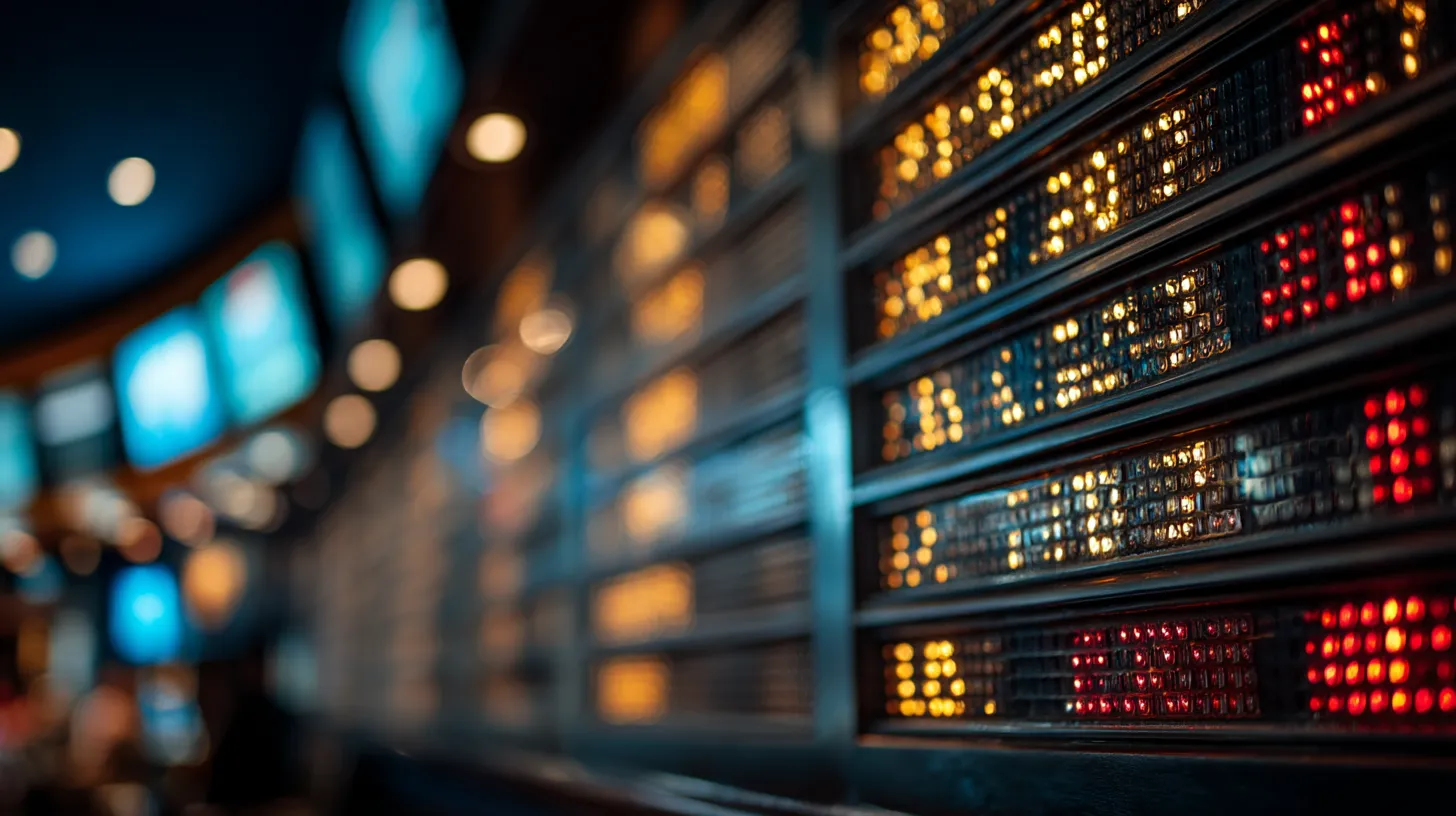 Kubet 19: Khám Phá Thế Giới Xổ Số Đài Nam Và Miền Nam