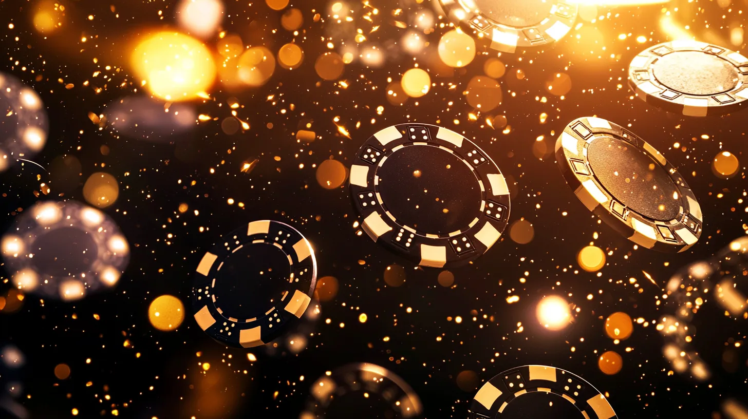 Kubet 19: Đánh Giá và Cơ Hội Từ Sòng Bạc Trực Tuyến Hàng Đầu