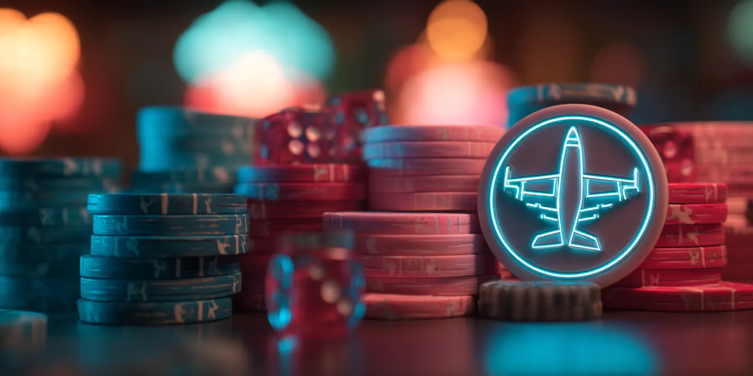 Khám Phá H88 - Thiên Đường Giải Trí và Xổ Số Online