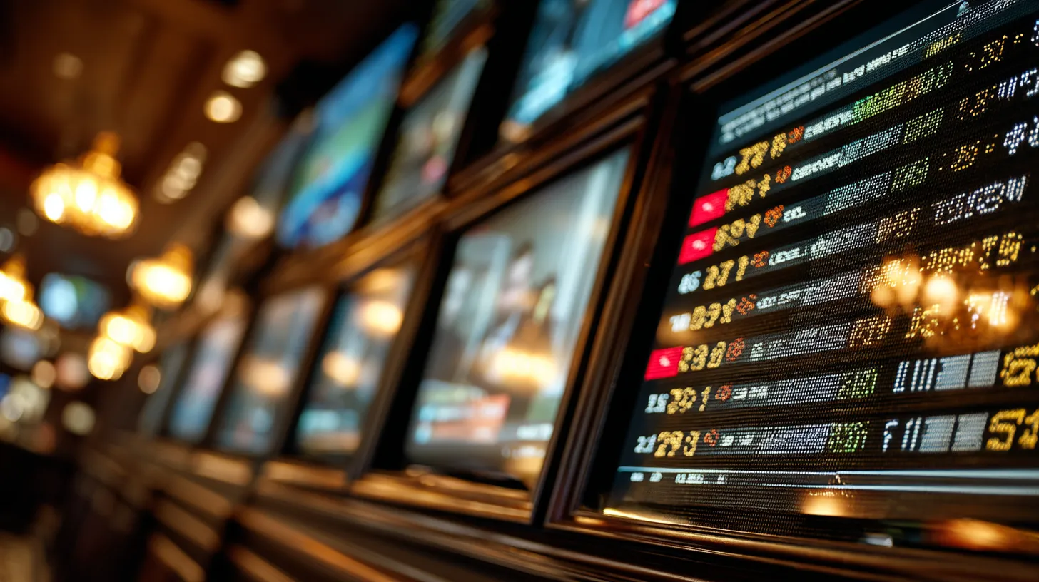 Khám Phá H88 - Thiên Đường Giải Trí và Xổ Số Online