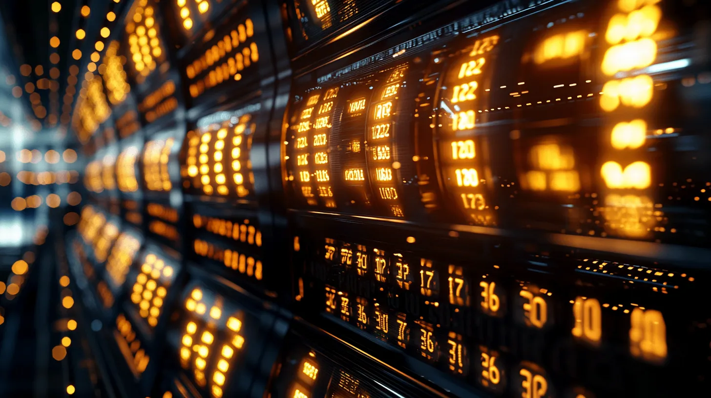 Khám Phá H88 - Thiên Đường Giải Trí và Xổ Số Online