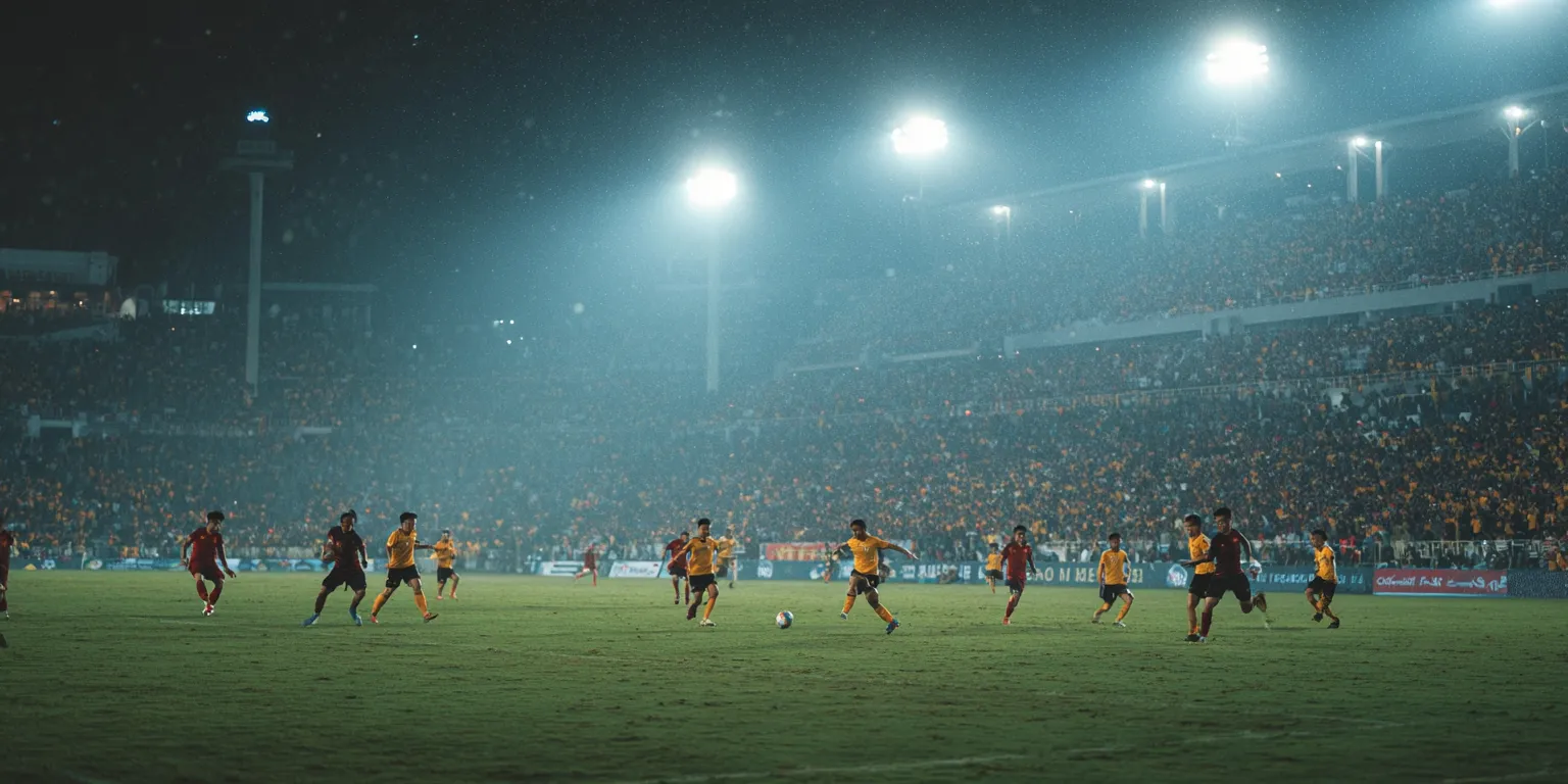 ﻿Khám Phá Win777: Nơi Cung Cấp Xổ Số Trực Tuyến Đáng Tin Cậy