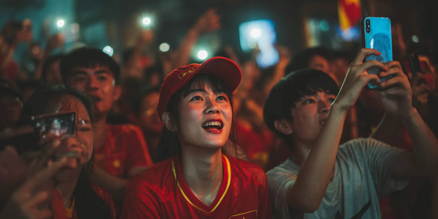 ﻿Khám Phá Win777: Nơi Cung Cấp Xổ Số Trực Tuyến Đáng Tin Cậy