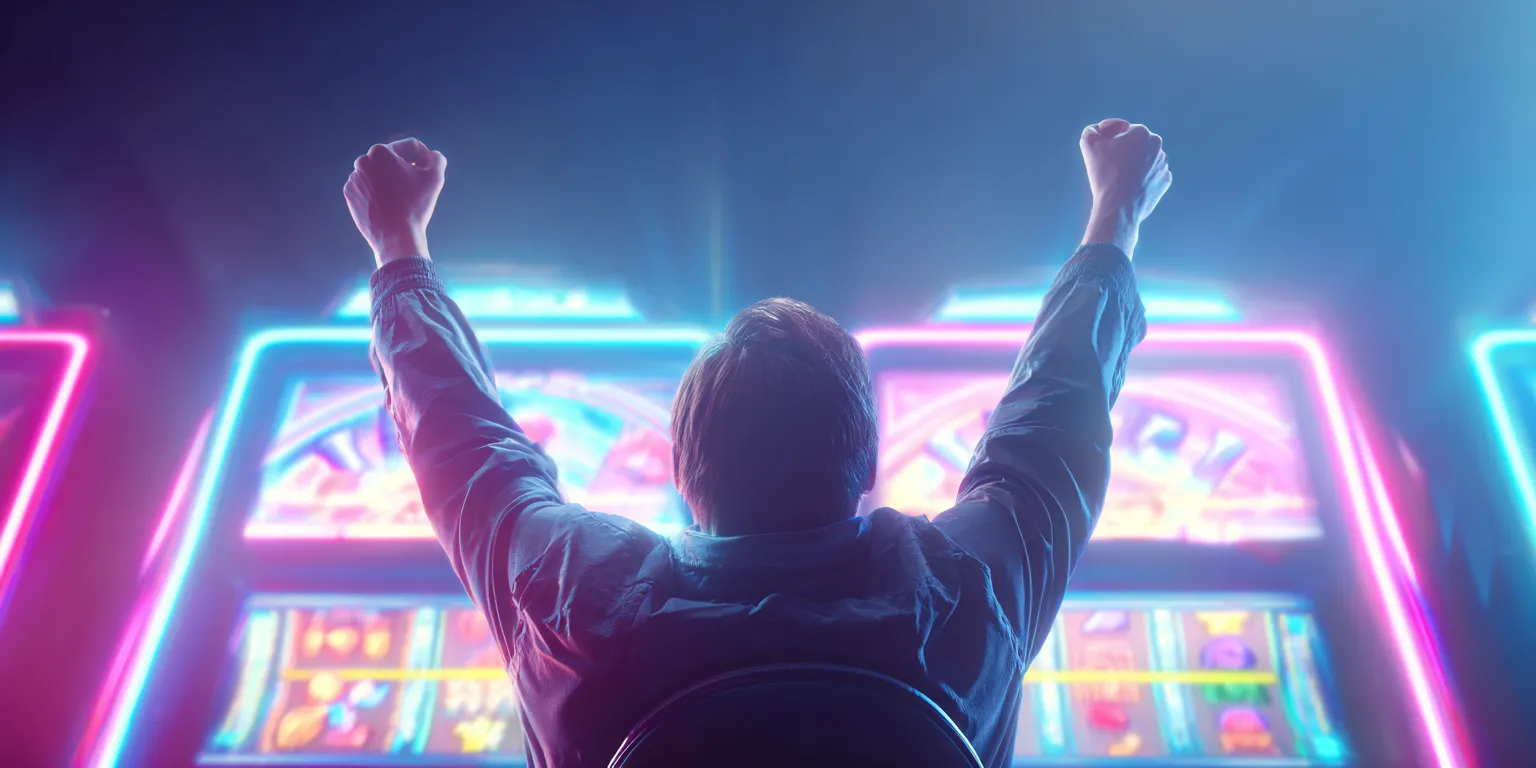 ﻿Khám Phá Win777: Nơi Cung Cấp Xổ Số Trực Tuyến Đáng Tin Cậy