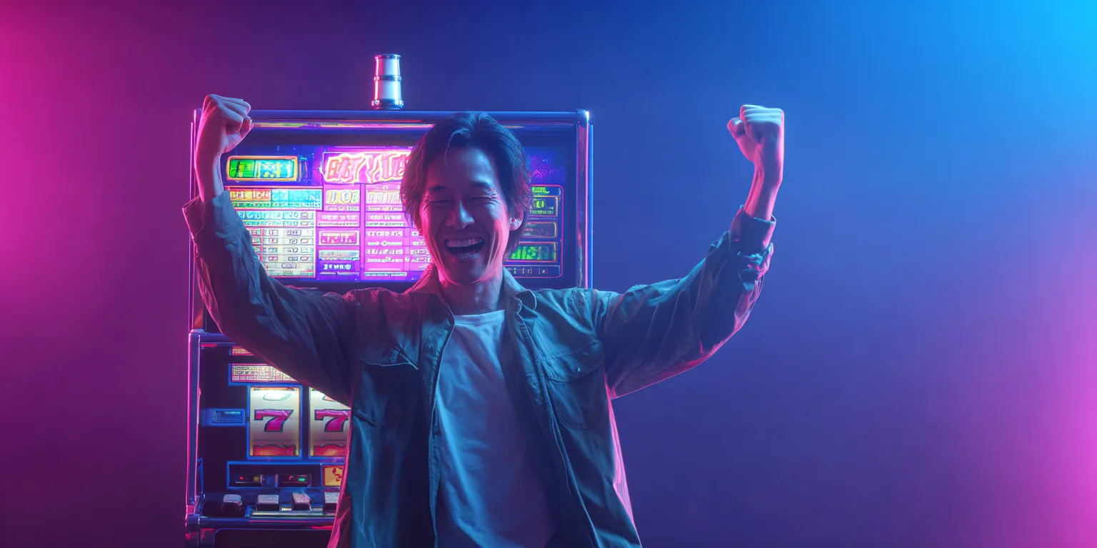 Khám Phá Thế Giới Của Sin 88 và Những Cơ Hội Đặc Biệt