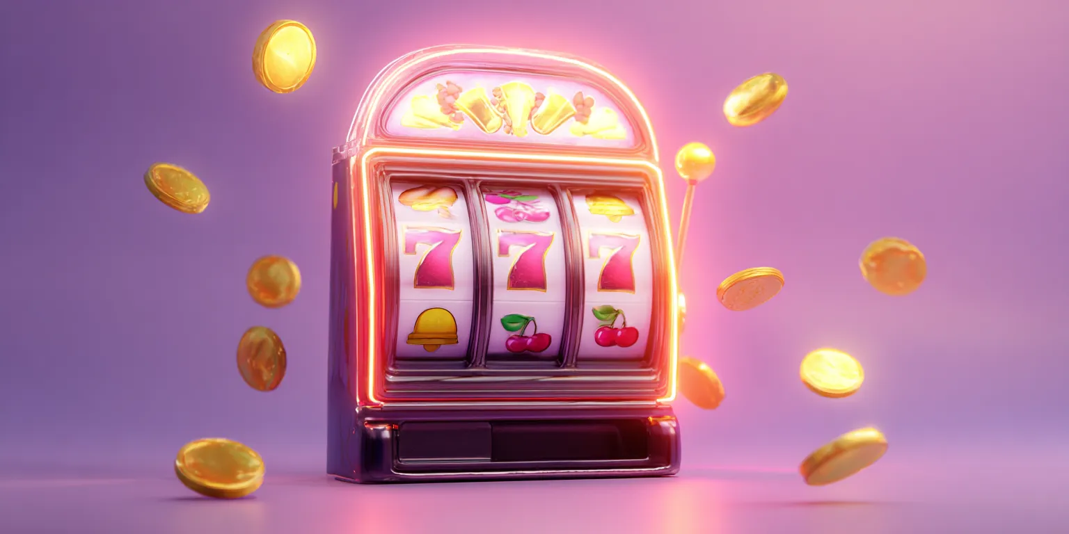 Khám Phá Thế Giới Của Sin 88 và Những Cơ Hội Đặc Biệt