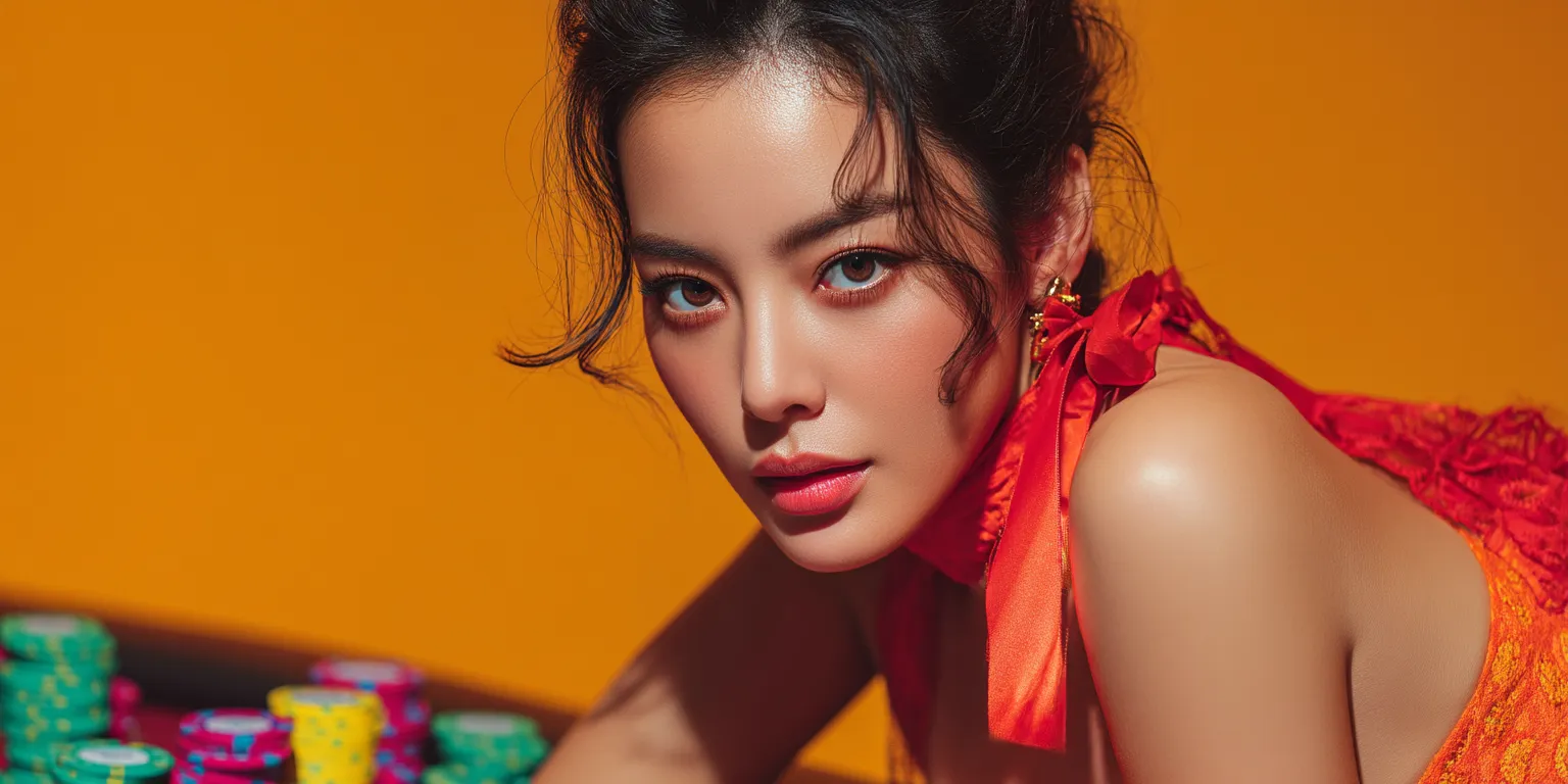 Khám Phá Thế Giới Của Sin 88 và Những Cơ Hội Đặc Biệt