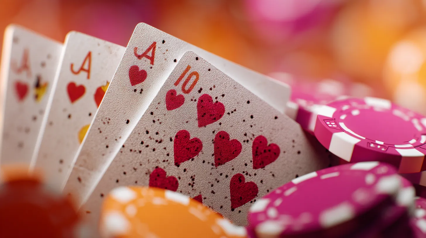 Khám Phá Thế Giới Xổ Số Với Sun Win