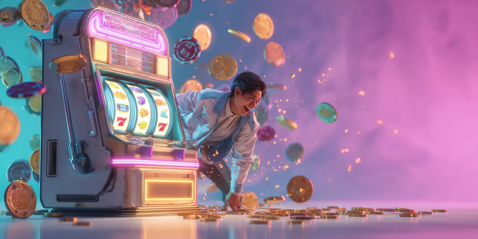 Khám Phá Lodevip: Nền Tảng Xổ Số Hiện Đại