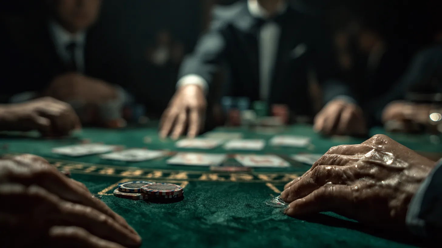 Khám Phá Thế Giới Xổ Số Cùng 777win