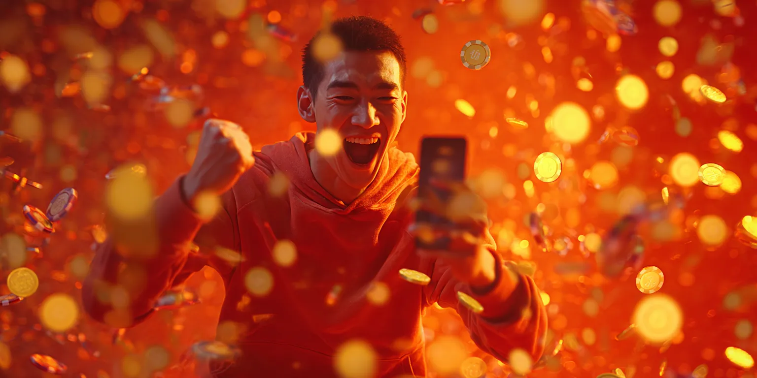 Khám Phá 777win: Nơi Cung Cấp Thông Tin Xổ Số Phú Yên 90 Ngày