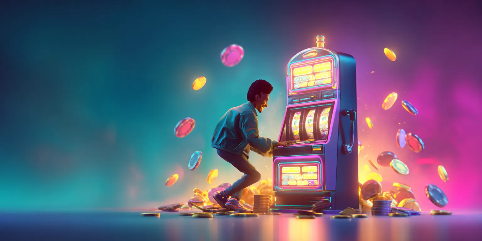 Khám Phá Lodevip: Nền Tảng Xổ Số Hiện Đại