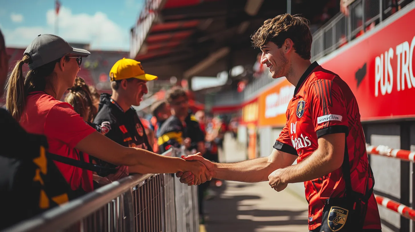 Khám Phá Thế Giới Xổ Số Với Nohu67