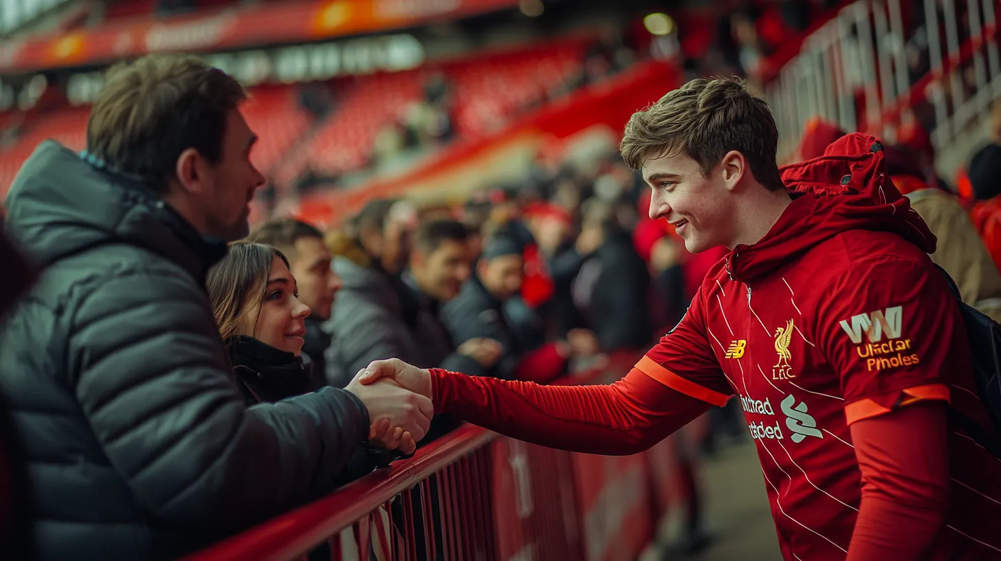 Khám Phá Thế Giới Xổ Số Với Nohu67