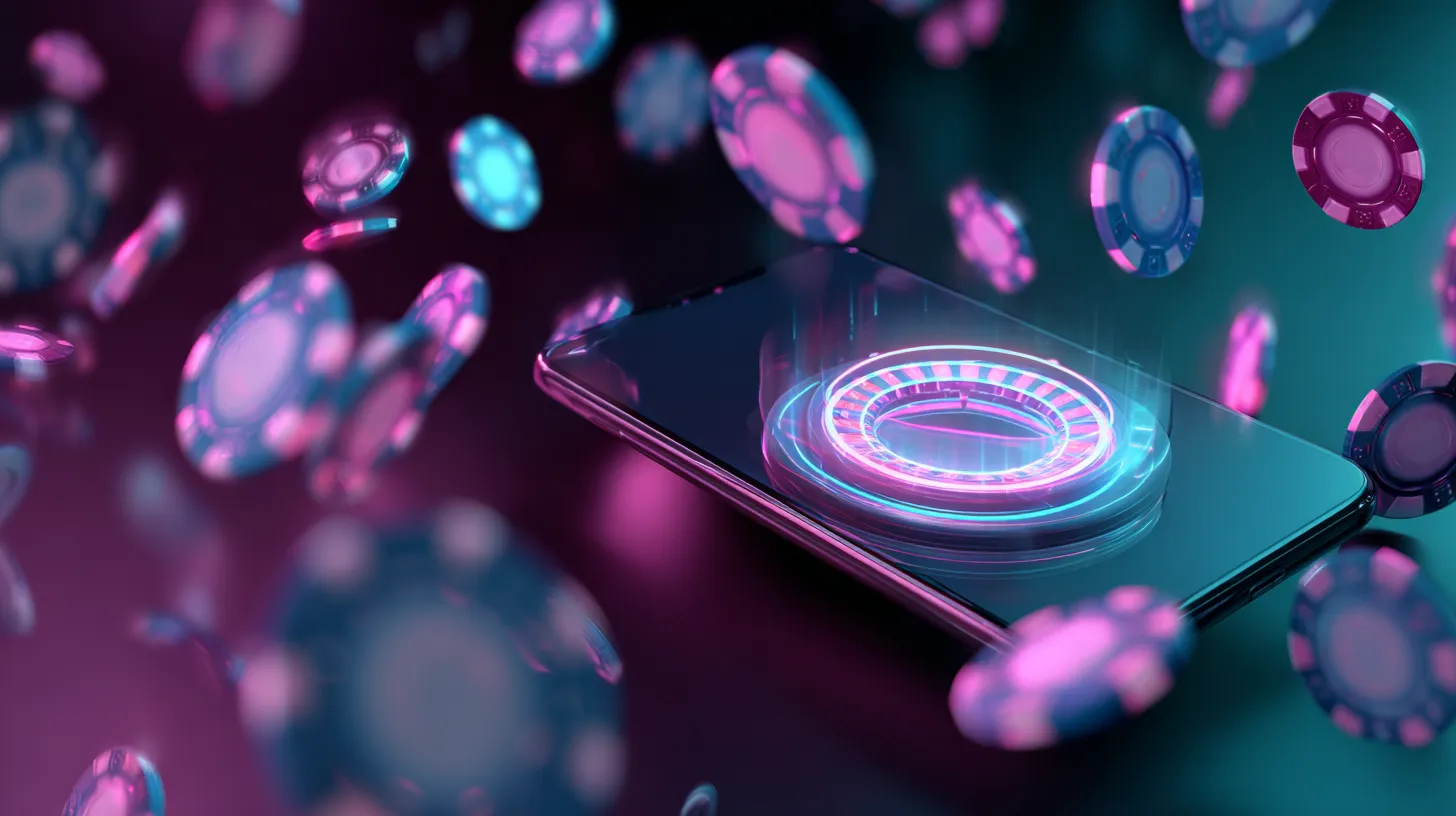 Khám Phá Thế Giới Xổ Số Với Nohu67