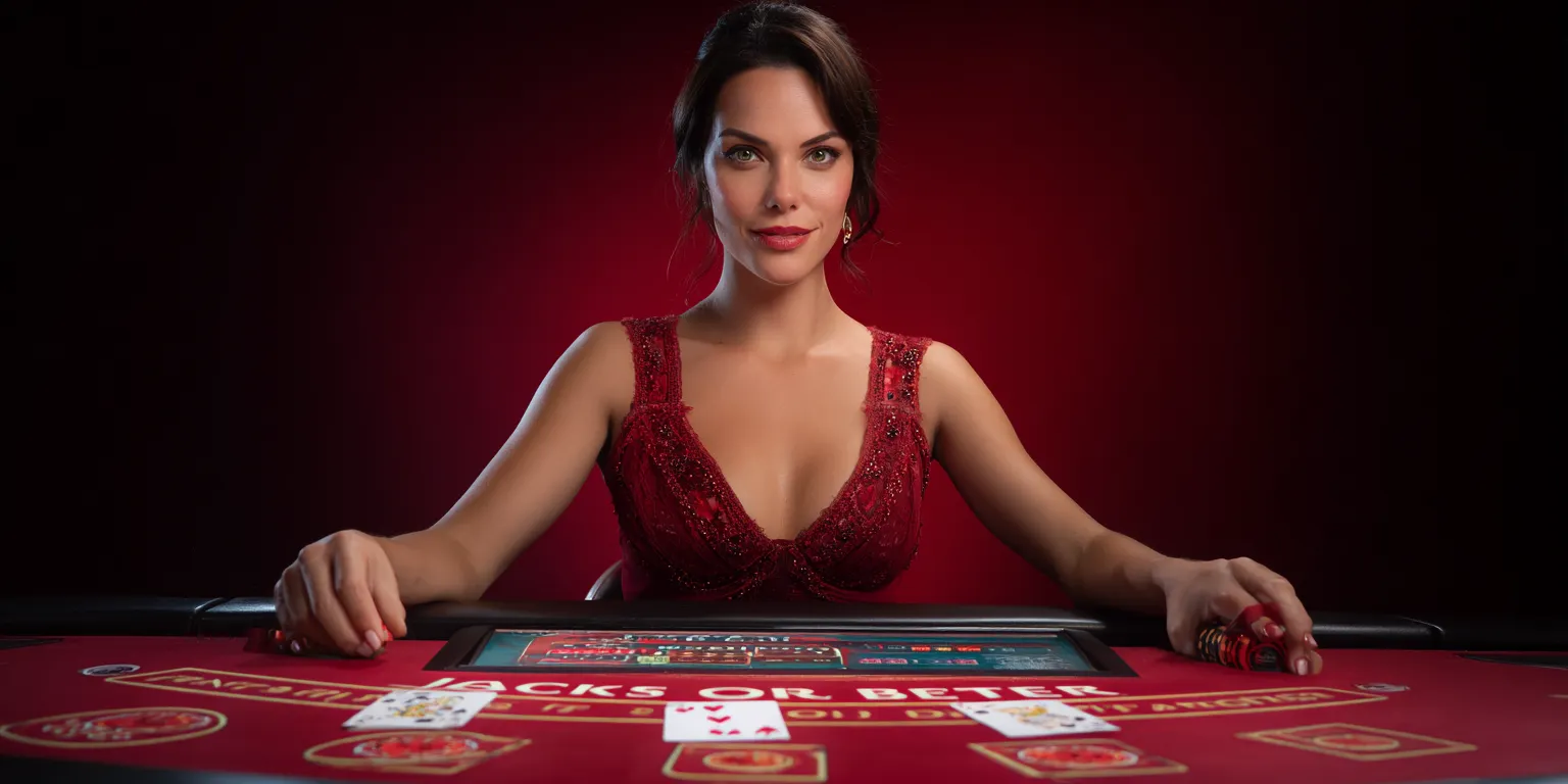 Khám Phá Thế Giới Xổ Số và Casino Trực Tuyến Cùng 777win