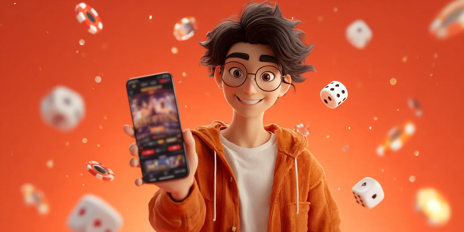 Khám Phá Lodevip: Nền Tảng Xổ Số Hiện Đại