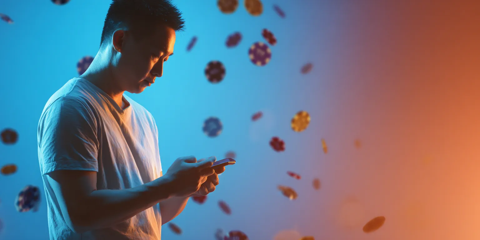 Khám Phá Luck8 - Nhà Cái Uy Tín và Thông Tin Xổ Số Miền Trung