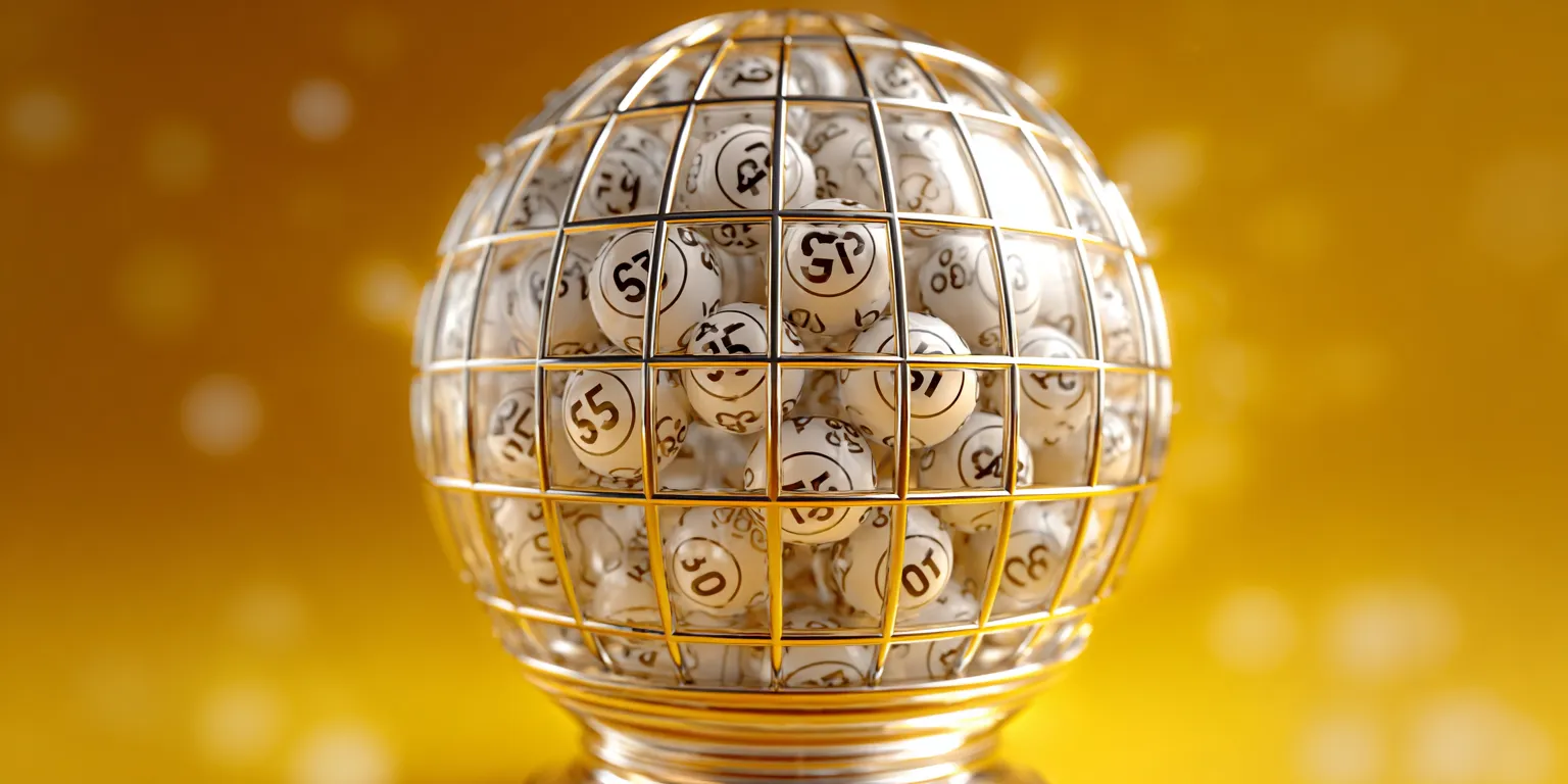 Khám Phá Luck8 - Nhà Cái Uy Tín và Thông Tin Xổ Số Miền Trung