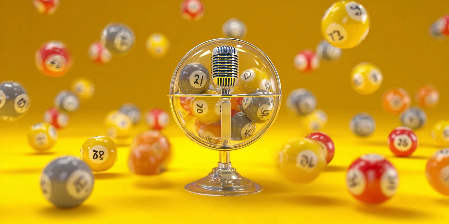 Khám Phá Luck8 - Nhà Cái Uy Tín và Thông Tin Xổ Số Miền Trung