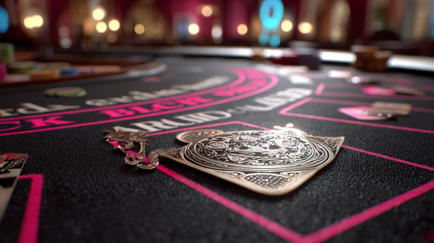 Khám Phá HQ88: Nền Tảng Xổ Số Đà Nẵng Hàng Tuần