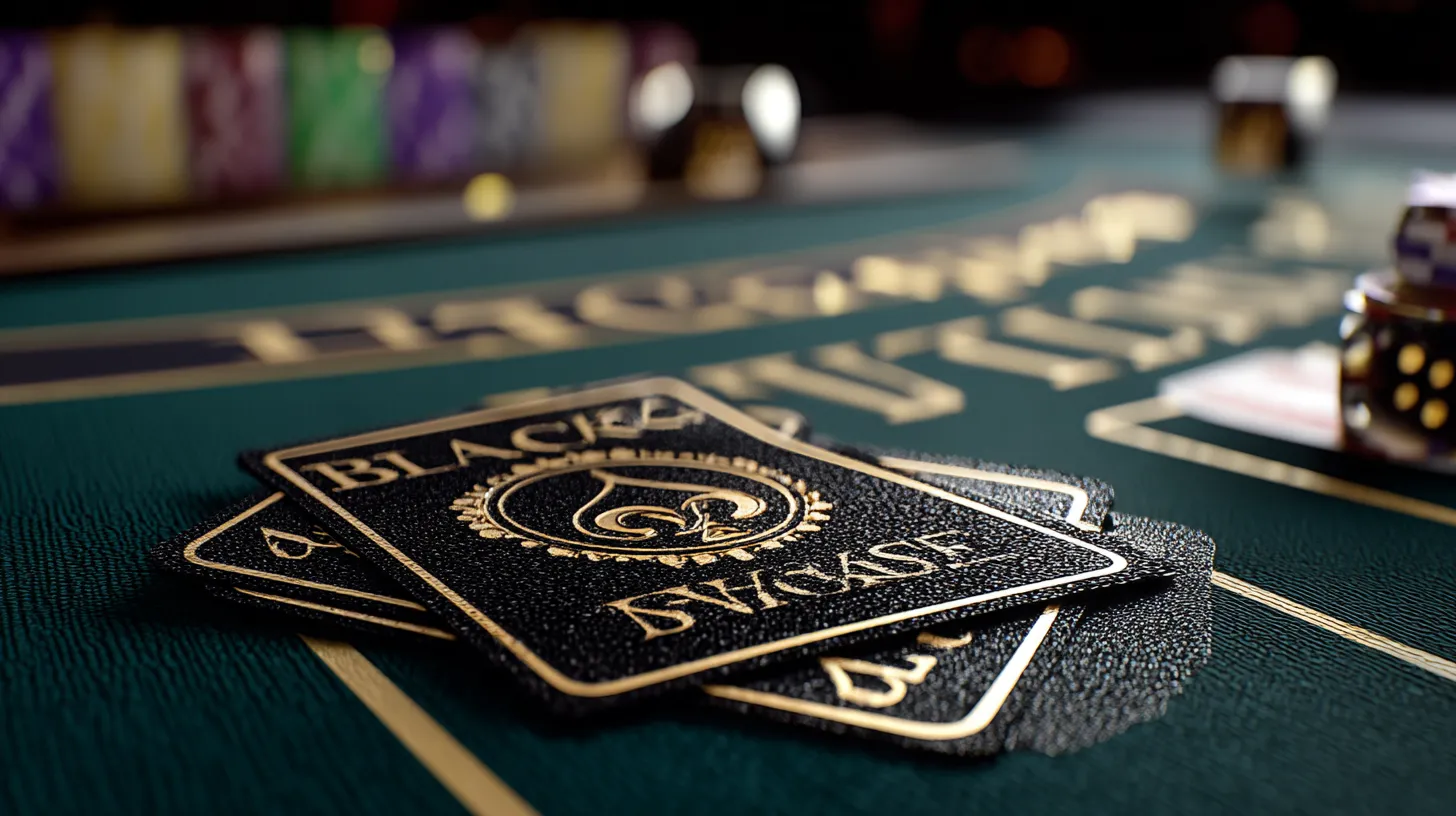 Khám Phá HQ88: Nền Tảng Xổ Số Đà Nẵng Hàng Tuần