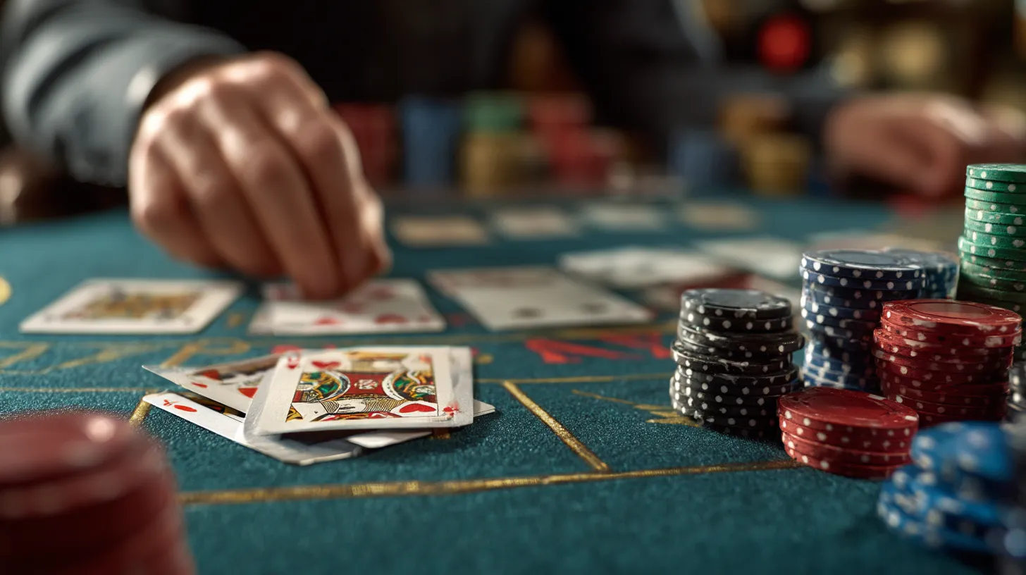 Công Cụ Dự Đoán Xổ Số Luck8: Hướng Dẫn Chi Tiết và Lợi Ích Cho Người Dùng