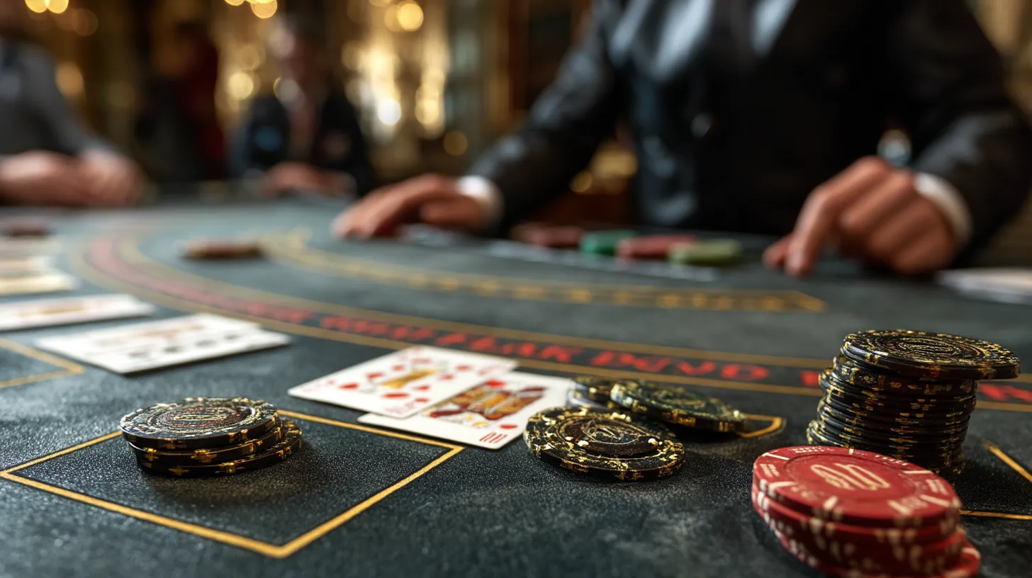 Công Cụ Dự Đoán Xổ Số Luck8: Hướng Dẫn Chi Tiết và Lợi Ích Cho Người Dùng