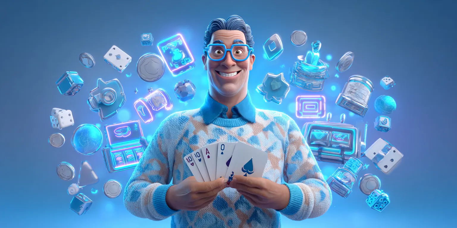 Khám Phá Thế Giới của JJ88 và Xổ Số Thành Phố