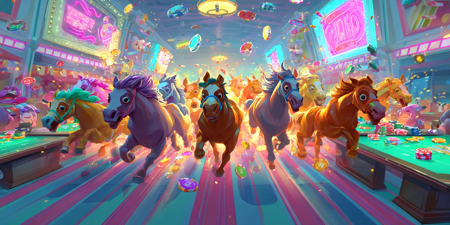 Khám Phá Thế Giới Xổ Số Qua jj88 và Những Dự Đoán Hấp Dẫn