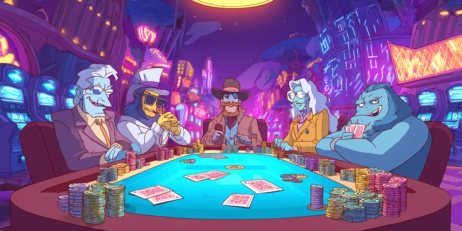 Khám Phá Thế Giới Xổ Số Qua jj88 và Những Dự Đoán Hấp Dẫn