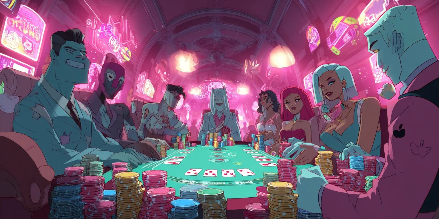 Khám Phá Thế Giới Xổ Số Qua jj88 và Những Dự Đoán Hấp Dẫn